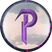 PTCLOGO图片