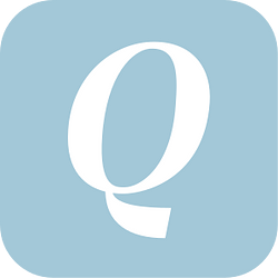 QSTAYLOGO