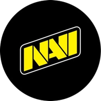 WNAVILOGO图片