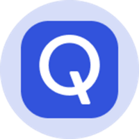 QCOMONLOGO