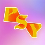 PSYLOGO图片