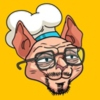 DCHEFSOLLOGO图片