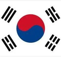 KOREALOGO图片