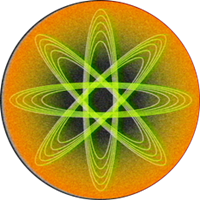 LOOMLOGO图片