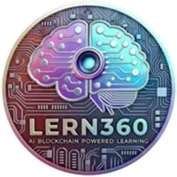 LERNLOGO图片