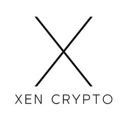 BXENLOGO图片