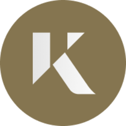 KAULOGO图片