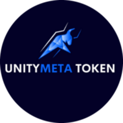 UMTLOGO图片