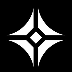 FSTRLOGO图片