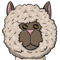 ALPACALOGO图片