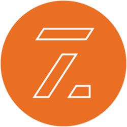 ZLPLOGO