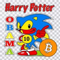 BITCOINLOGO图片