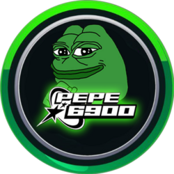PEPE6900LOGO