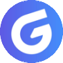 GRAMLOGO