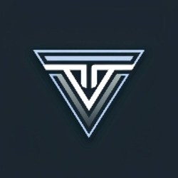 TOAILOGO