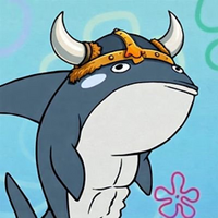 WHALEFLOKILOGO图片