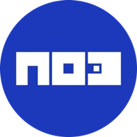 NODLOGO