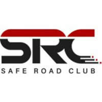 SRC