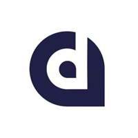 DAPPLOGO图片