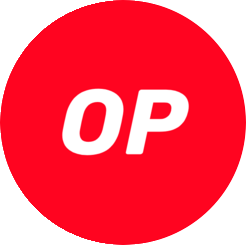 AOPLOGO
