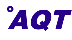 AQTLOGO