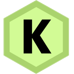 TKALSHI币