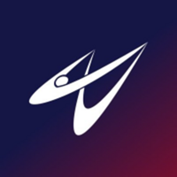 SLINGLOGO图片