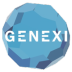 GXILOGO