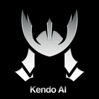 $REALKENDOLOGO图片