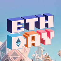 ETHDAYLOGO