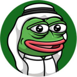 SAUDIPEPELOGO图片