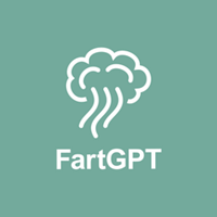 FARTGPTLOGO图片