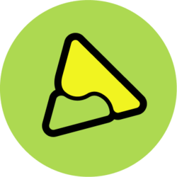 GUACLOGO图片