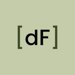 DEFLOGO