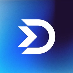 DUBBZLOGO图片