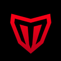 MEANLOGO图片