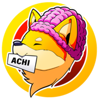 ACHILOGO图片