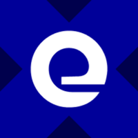EXPEXLOGO