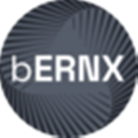 BERNXLOGO