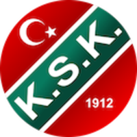 KSKLOGO图片