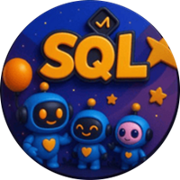 SQLLOGO图片