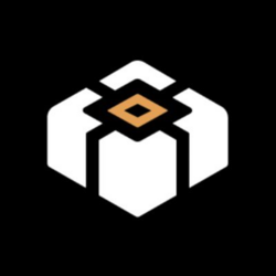 PHYLOGO图片