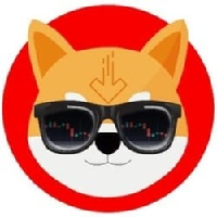 BEARLOGO图片