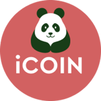 ICOINLOGO图片