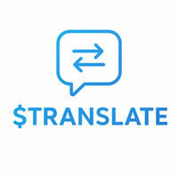 TRANSLATELOGO