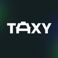 TAXYLOGO图片