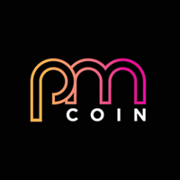 PMLOGO