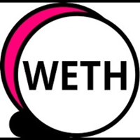 WETHLOGO图片