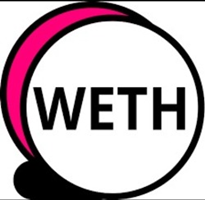WETHLOGO图片