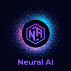 NEURALAILOGO图片